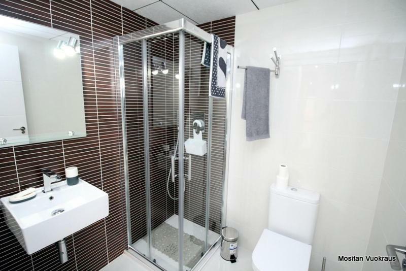 Apartmán Alegria1 Torrevieja Exteriér fotografie